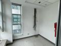 Свободное назначение · 812.9 м² за 6.5 млн ₸ в Алматы, Алмалинский р-н — фото 27