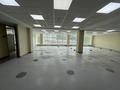 Свободное назначение · 812.9 м² за 6.5 млн ₸ в Алматы, Алмалинский р-н — фото 5