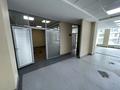 Свободное назначение · 812.9 м² за 6.5 млн ₸ в Алматы, Алмалинский р-н — фото 6