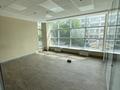 Свободное назначение · 812.9 м² за 6.5 млн ₸ в Алматы, Алмалинский р-н — фото 9