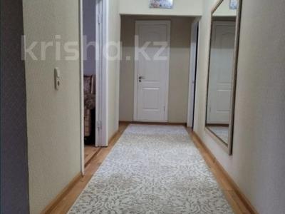 3-комнатная квартира · 68 м² · 2/9 этаж, НАЗАРБАЕВА 15а за 28.5 млн ₸ в Кокшетау