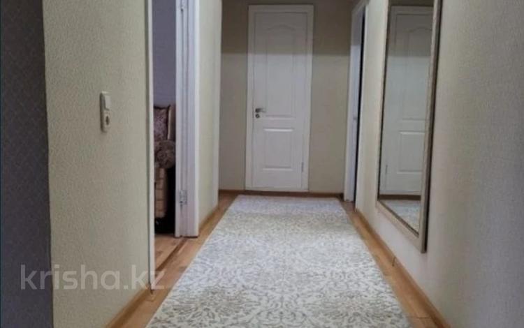 3-комнатная квартира · 68 м² · 2/9 этаж, НАЗАРБАЕВА 15а за 28.5 млн ₸ в Кокшетау — фото 2