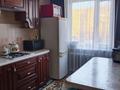 3-комнатная квартира · 68 м² · 2/9 этаж, НАЗАРБАЕВА 15а за 28.5 млн ₸ в Кокшетау — фото 2