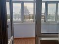 3-комнатная квартира · 68 м² · 2/9 этаж, НАЗАРБАЕВА 15а за 28.5 млн ₸ в Кокшетау — фото 12