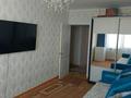 3-комнатная квартира · 68 м² · 2/9 этаж, НАЗАРБАЕВА 15а за 28.5 млн ₸ в Кокшетау — фото 4