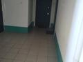 3-комнатная квартира · 68 м² · 2/9 этаж, НАЗАРБАЕВА 15а за 28.5 млн ₸ в Кокшетау — фото 5