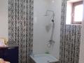 Отдельный дом · 8 комнат · 250 м² · 9 сот., М Шокай 198 — Проспект астана за 90 млн ₸ в  — фото 11