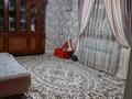 Отдельный дом · 8 комнат · 250 м² · 9 сот., М Шокай 198 — Проспект астана за 90 млн ₸ в  — фото 12