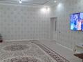 Отдельный дом · 8 комнат · 250 м² · 9 сот., М Шокай 198 — Проспект астана за 90 млн ₸ в  — фото 2