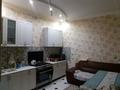 Отдельный дом · 8 комнат · 250 м² · 9 сот., М Шокай 198 — Проспект астана за 90 млн ₸ в  — фото 4