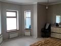 Отдельный дом · 8 комнат · 250 м² · 9 сот., М Шокай 198 — Проспект астана за 90 млн ₸ в  — фото 8