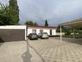 Отдельный дом · 5 комнат · 150 м² · 15 сот., Т.Рыскулов 31 — Школы за 20 млн ₸ в Акыртобе — фото 2