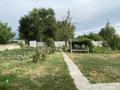Отдельный дом · 5 комнат · 150 м² · 15 сот., Т.Рыскулов 31 — Школы за 20 млн ₸ в Акыртобе — фото 3
