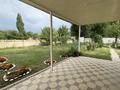 Отдельный дом · 5 комнат · 150 м² · 15 сот., Т.Рыскулов 31 — Школы за 20 млн ₸ в Акыртобе — фото 4