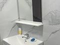 Отдельный дом · 7 комнат · 432 м² · 10 сот., Айтеке би 107 за 180 млн ₸ в Атырау — фото 20