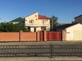 Отдельный дом · 7 комнат · 432 м² · 10 сот., Айтеке би 107 за 180 млн ₸ в Атырау