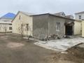 Отдельный дом · 6 комнат · 280 м² · 10 сот., 29-й мкр, 29мкр.Толкын-1 81дом за 85 млн 〒 в Актау