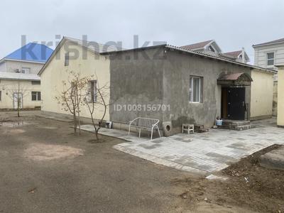 Отдельный дом · 6 комнат · 280 м² · 10 сот., 29-й мкр, 29мкр.Толкын-1 81дом за 85 млн 〒 в Актау