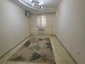 1-комнатная квартира · 53 м² · 1/2 этаж, 3Б мкр 7 за 11.4 млн ₸ в Актау