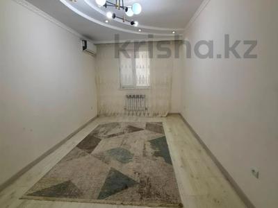 1-комнатная квартира · 53 м² · 1/2 этаж, 3Б мкр 7 за 11.4 млн ₸ в Актау