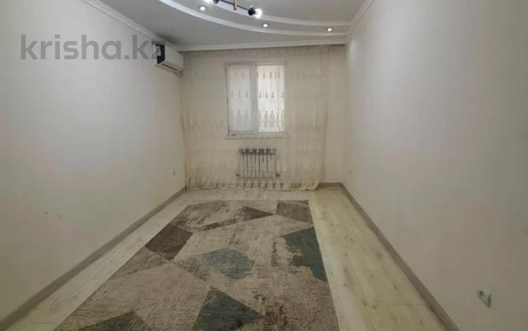 1-комнатная квартира · 53 м² · 1/2 этаж, 3Б мкр 7 за 11.4 млн ₸ в Актау — фото 3