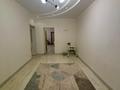 1-комнатная квартира · 53 м² · 1/2 этаж, 3Б мкр 7 за 11.4 млн ₸ в Актау — фото 2