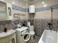 1-комнатная квартира · 53 м² · 1/2 этаж, 3Б мкр 7 за 11.4 млн ₸ в Актау — фото 7