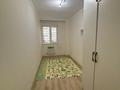 1-комнатная квартира · 53 м² · 1/2 этаж, 3Б мкр 7 за 11.4 млн ₸ в Актау — фото 4