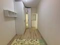 1-комнатная квартира · 53 м² · 1/2 этаж, 3Б мкр 7 за 11.4 млн ₸ в Актау — фото 5