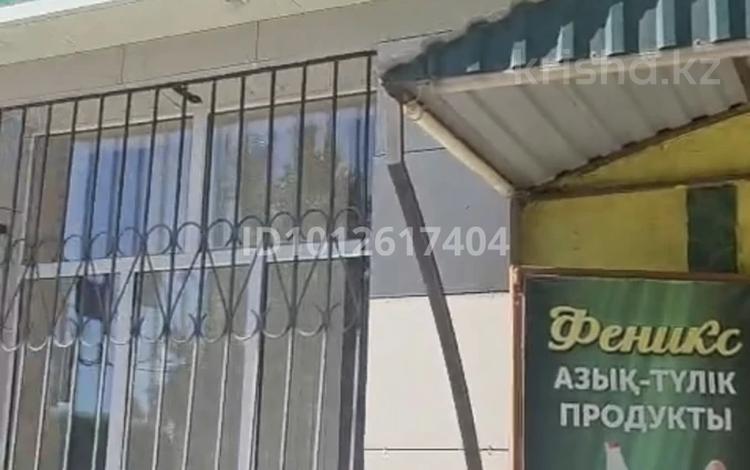 Дүкендер мен бутиктер · 151.2 м², бағасы: 80 млн ₸ в Балхаше — фото 2