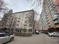 1-комнатная квартира · 31.4 м² · 2/5 этаж, Байзакова 224 за 30.5 млн ₸ в Алматы, Алмалинский р-н