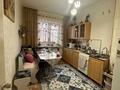 1-комнатная квартира · 31.4 м² · 2/5 этаж, Байзакова 224 за 30.5 млн ₸ в Алматы, Алмалинский р-н — фото 7
