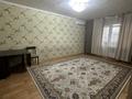 3-комнатная квартира, 95 м², 4/9 этаж, мкр Жулдыз-1 19 В за 47 млн 〒 в Алматы, Турксибский р-н