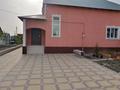 Отдельный дом • 5 комнат • 183.3 м² • 6 сот., Евгении Полынина 28 за 35 млн 〒 в Атырау