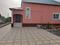 Отдельный дом • 5 комнат • 183.3 м² • 6 сот., Евгении Полынина 28 за 30 млн 〒 в Атырау