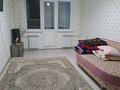 2-комнатная квартира, 43 м², 3/4 этаж помесячно, Назарбаева 1 — Small за 120 000 〒 в Талдыкоргане, мкр Жетысу