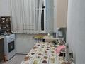 2-комнатная квартира, 43 м², 3/4 этаж помесячно, Назарбаева 1 — Small за 120 000 〒 в Талдыкоргане, мкр Жетысу — фото 2