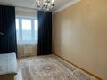 1-бөлмелі пәтер · 41 м² · 4/9 қабат, мкр. Зачаганск пгт, Монкеулы 120 — Напротив университета, бағасы: 14.3 млн ₸ в Уральске