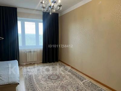 1-бөлмелі пәтер · 41 м² · 4/9 қабат, мкр. Зачаганск пгт, Монкеулы 120 — Напротив университета, бағасы: 14.3 млн ₸ в Уральске