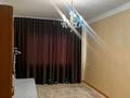 1-бөлмелі пәтер · 41 м² · 4/9 қабат, мкр. Зачаганск пгт, Монкеулы 120 — Напротив университета, бағасы: 14.3 млн ₸ в Уральске — фото 2