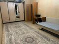 1-бөлмелі пәтер · 41 м² · 4/9 қабат, мкр. Зачаганск пгт, Монкеулы 120 — Напротив университета, бағасы: 14.3 млн ₸ в Уральске — фото 3