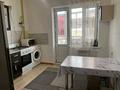 1-бөлмелі пәтер · 41 м² · 4/9 қабат, мкр. Зачаганск пгт, Монкеулы 120 — Напротив университета, бағасы: 14.3 млн ₸ в Уральске — фото 6