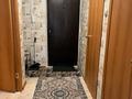 1-бөлмелі пәтер · 41 м² · 4/9 қабат, мкр. Зачаганск пгт, Монкеулы 120 — Напротив университета, бағасы: 14.3 млн ₸ в Уральске — фото 7