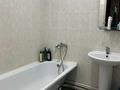 1-бөлмелі пәтер · 41 м² · 4/9 қабат, мкр. Зачаганск пгт, Монкеулы 120 — Напротив университета, бағасы: 14.3 млн ₸ в Уральске — фото 8