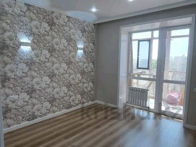 2-комнатная квартира · 45 м² · 4/5 этаж, Ауэзова за 21.5 млн 〒 в Кокшетау