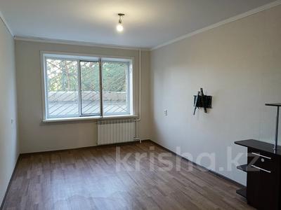 1-комнатная квартира · 33 м² · 2/9 этаж, Пр. Назарбаева 170 за 16.5 млн ₸ в Павлодаре