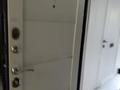 1-комнатная квартира · 33 м² · 2/9 этаж, Пр. Назарбаева 170 за 16.5 млн ₸ в Павлодаре — фото 14