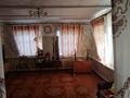 Отдельный дом · 3 комнаты · 98 м² · 12.86 сот., Спортивная 6 за 6.5 млн ₸ в Бурлин — фото 4