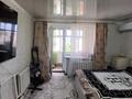 2-комнатная квартира · 58 м² · 5/5 этаж, Раскова 3 — Магазин Юникс за 12 млн ₸ в Жезказгане