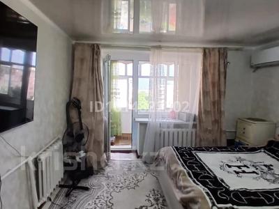 2-комнатная квартира · 58 м² · 5/5 этаж, Раскова 3 — Магазин Юникс за 12 млн ₸ в Жезказгане
